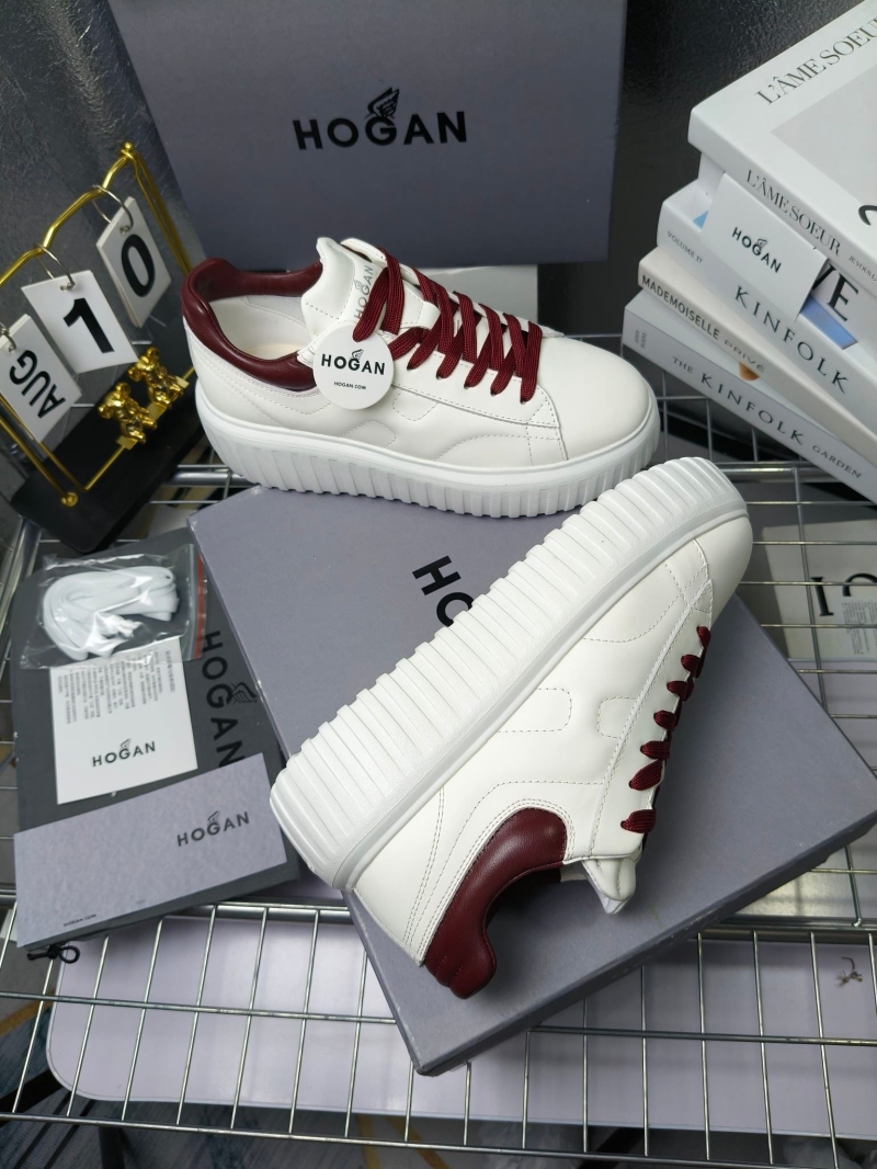 Hogan Sneakers